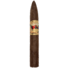 San Cristobal Original Fabuloso Torpedo