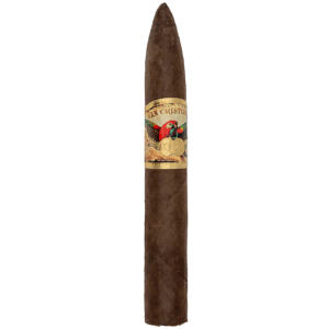 San Cristobal Original Fabuloso Torpedo
