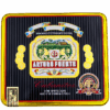 Arturo Fuente Cubanitos