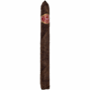 Arturo Fuente Curly Head Deluxe Maduro