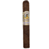 La Aroma De Cuba Noblesse Monarchy