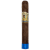La Aroma De Cuba Habano Reserve Monarchy