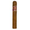 Romeo y Julieta Reserva Real Magnum