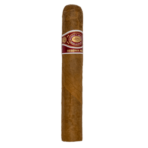Romeo y Julieta Reserva Real Magnum