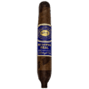 Romeo y Julieta Reserva Real Nicaragua Midnight Twist - Twisted Love Story