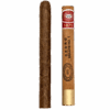 Romeo y Julieta 1875 Cedro Deluxe #1