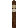 Romeo y Julieta 150th Anniversary Balconet