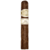 Romeo y Julieta 150th Anniversary Prologue Bully