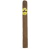 Baccarat The Game Havana Churchill