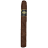 Black Works NBK Corona Larga