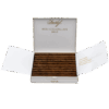Davidoff Mini Gold Cigarillos Pack