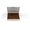 Davidoff Mini Silver Cigarillos Pack