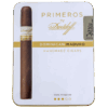 Davidoff Primeros Dominican Maduro Tin