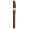 Davidoff Signature Exquisitos