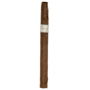 Davidoff Signature Exquisitos