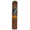 Davidoff Nicaragua Short Corona