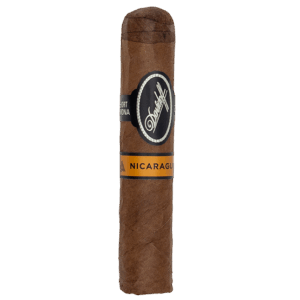 Davidoff Nicaragua Short Corona