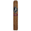 Davidoff Yamasa Robusto