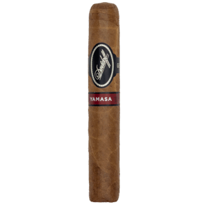 Davidoff Yamasa Robusto