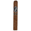 Davidoff Nicaragua BXP Toro