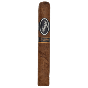 Davidoff Nicaragua BXP Toro