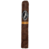 Davidoff Nicaragua Toro