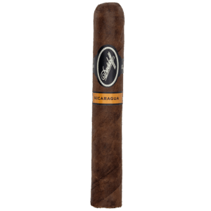 Davidoff Nicaragua Toro