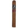 Davidoff Yamasa Toro