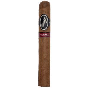 Davidoff Yamasa Toro