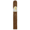 Davidoff Winston Churchill Petite Corona