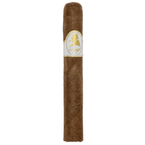 Davidoff Winston Churchill Petite Corona