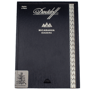 Davidoff Nicaragua Diadema