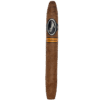Davidoff Nicaragua Diadema