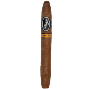 Davidoff Nicaragua Diadema