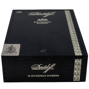 Davidoff Nicaragua Diadema