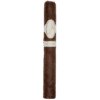 Davidoff Millennium Toro