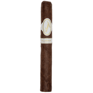 Davidoff Millennium Toro