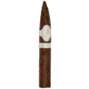 Davidoff Millennium Piramide