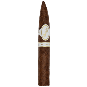Davidoff Millennium Piramide