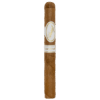 Davidoff Signature 1000