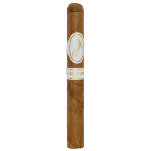 Davidoff Signature 1000