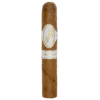 Davidoff Grand Cru #5