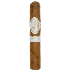 Davidoff Grand Cru #5