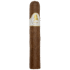 Davidoff Winston Churchill Robusto