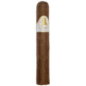 Davidoff Winston Churchill Robusto