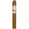 Davidoff Signature 2000