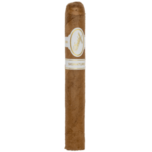 Davidoff Signature 2000