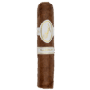 Davidoff Millennium Short Robusto