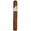 Davidoff Winston Churchill Toro
