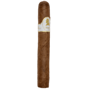 Davidoff Winston Churchill Toro
